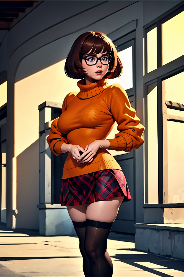 00024-4251992339-Aniverse V1.1-Pruned.png